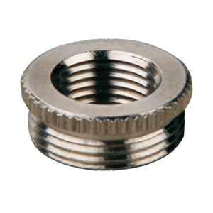 Metal Round Reducer Thead Adptors