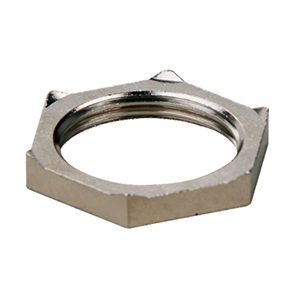 EMC Metal Lock Nut