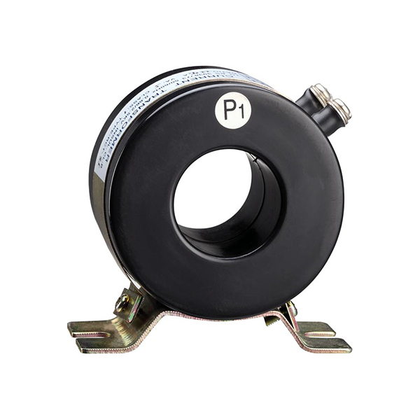 RCT-25