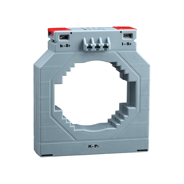 OB-140/100