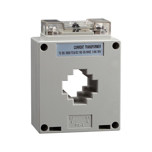 MSQ-30