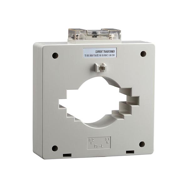 MSQ-100