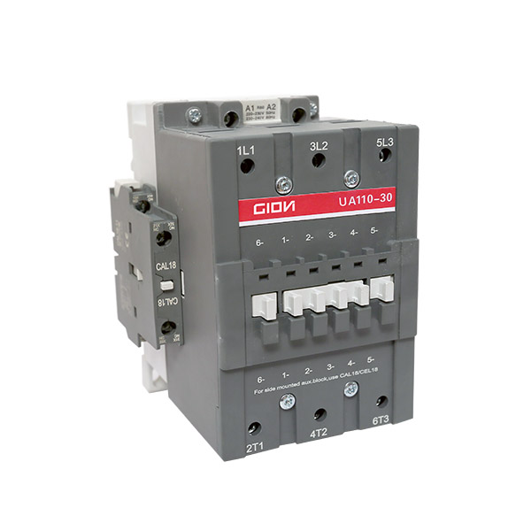 UA110-30