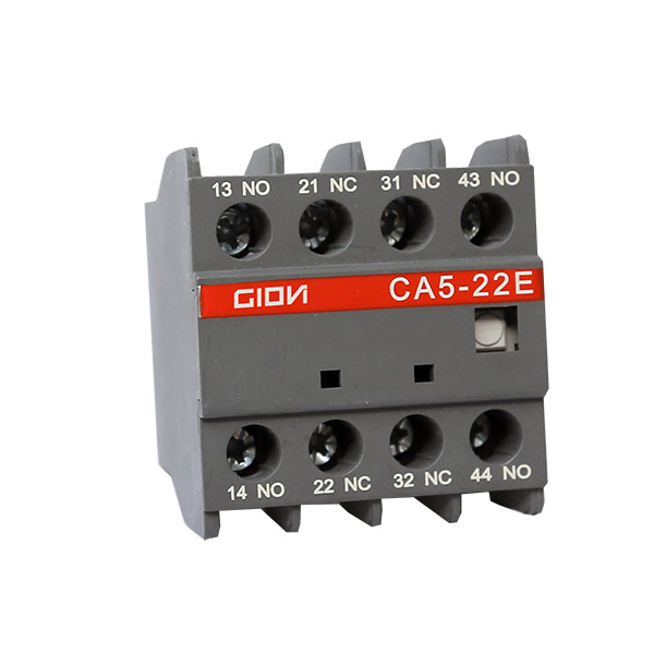 CA5-22E