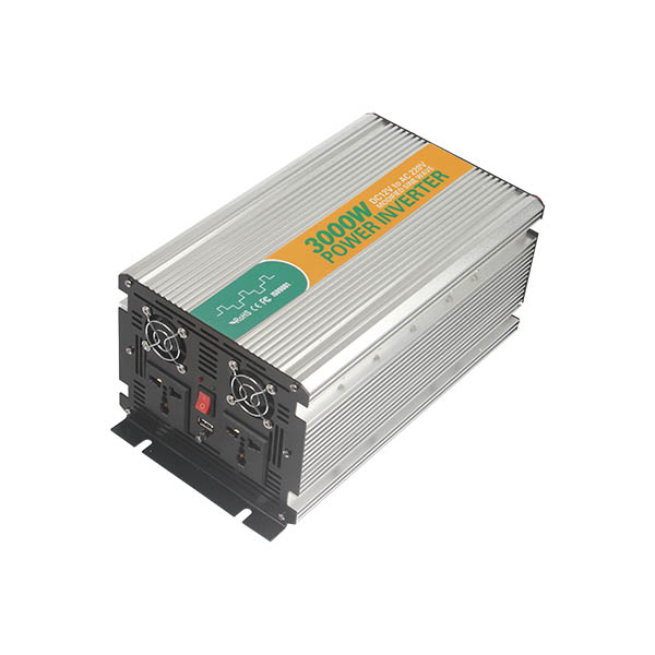 FKM-3000W