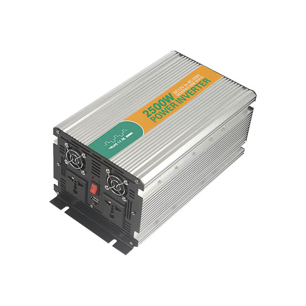 FKM-2500W