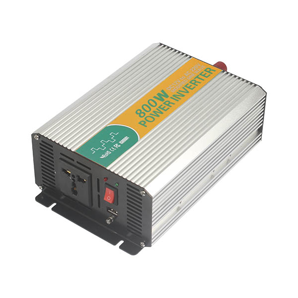 FKM-800W