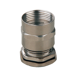 NPT1-1/4