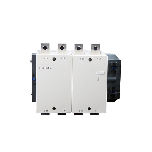 LC1-F3304