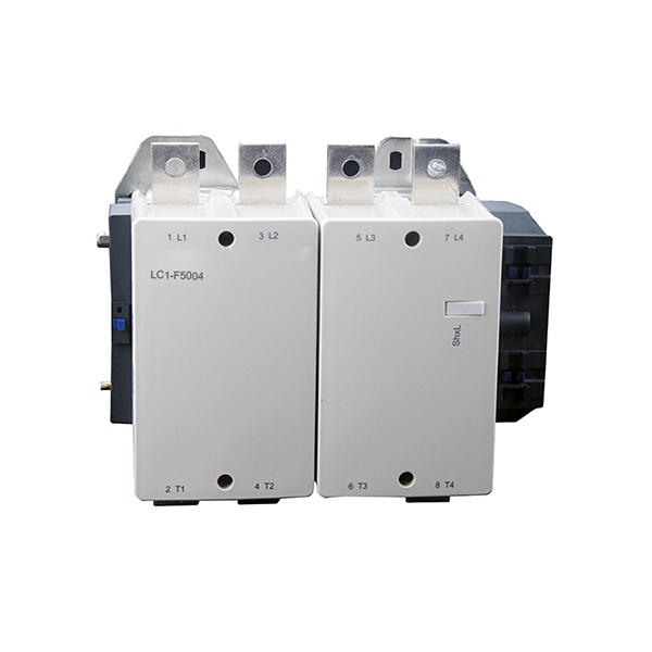 LC1-F5004