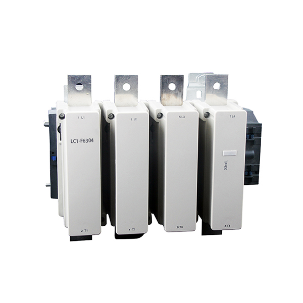 LC1-F6304
