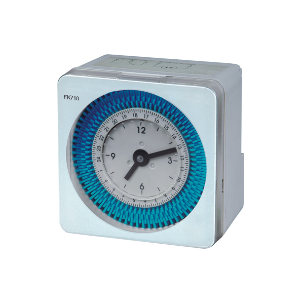 AH710