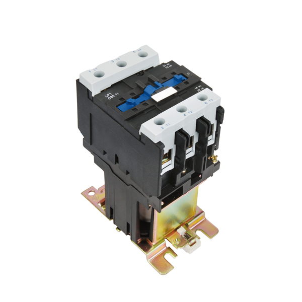CJX2-80