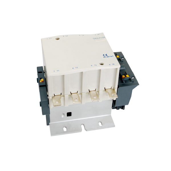 CJX2(LC1-F150)