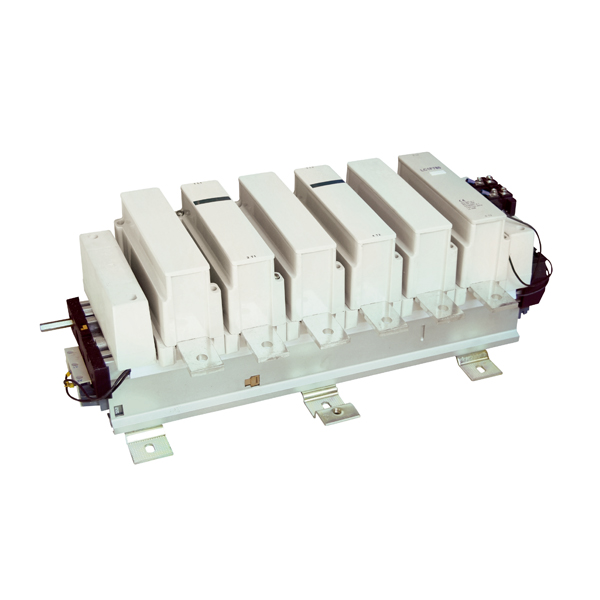 CJX2(LC1-F630)