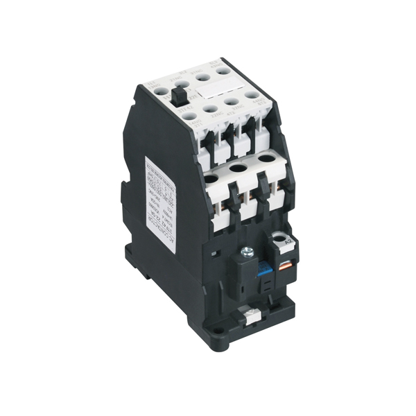 CJX1-9(3TF40)