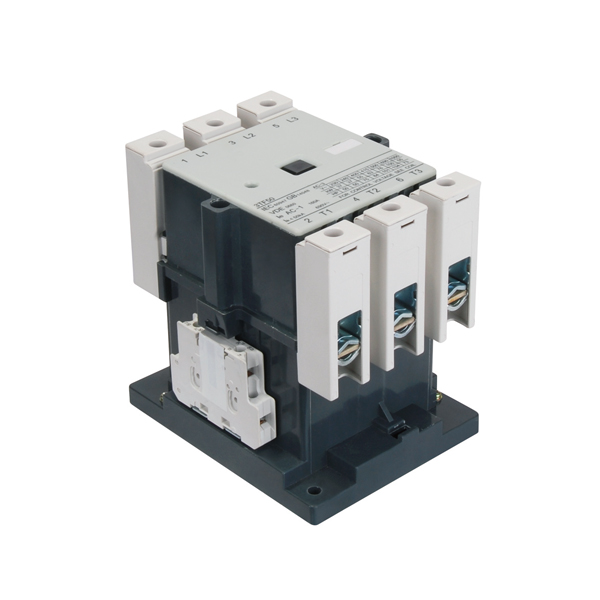 CJX1-110(3TF-50)