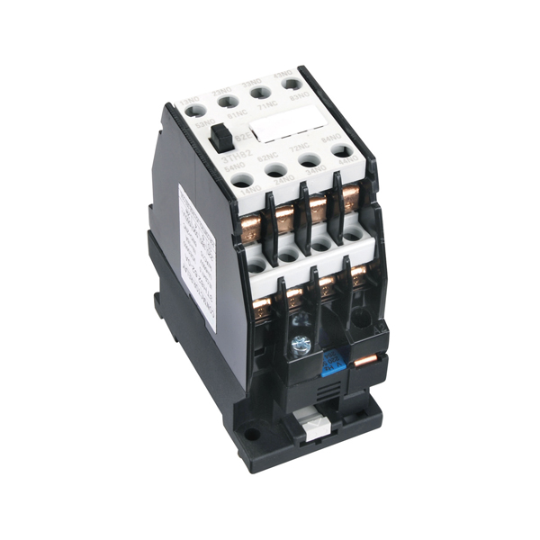 CJX1-9(3TB40)