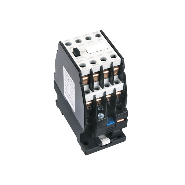 CJX1-16(3TB-42)