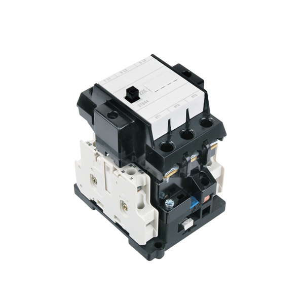 CJX1-32(3TB44)