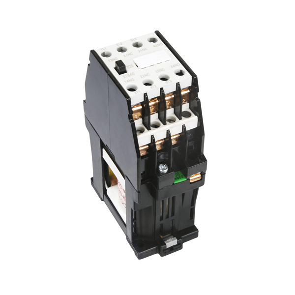 CJX1-9Z(3TB4O-1X)