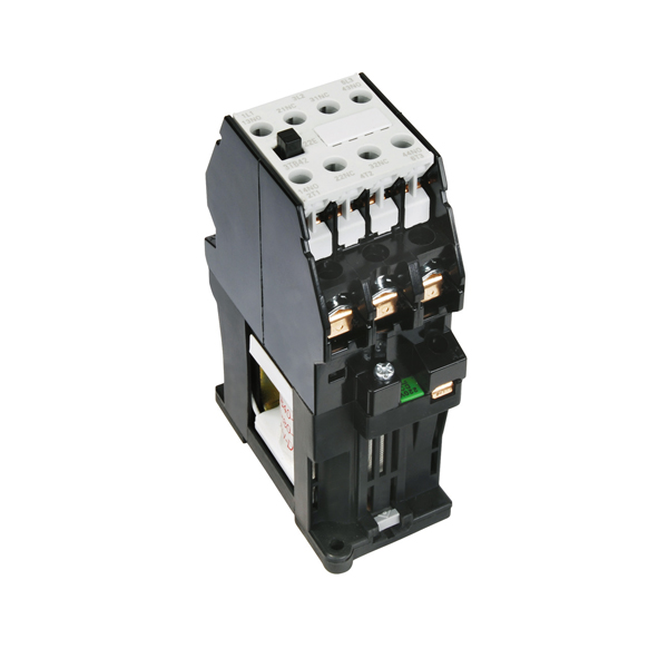 CJX1-16Z(3TB42-1X)