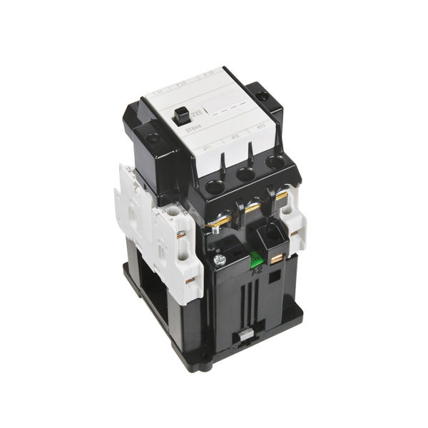 CJX1-32Z(3TB44-1X)