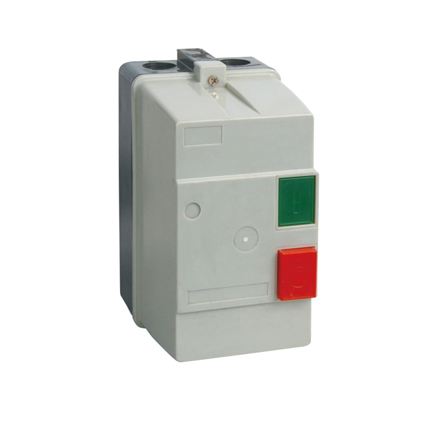 QCX2-D25, 32